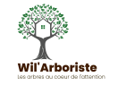 Wil'Arboriste
