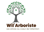 Wil'Arboriste